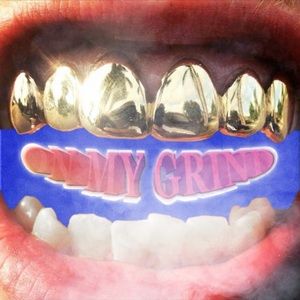 Meet your Posher, Devin